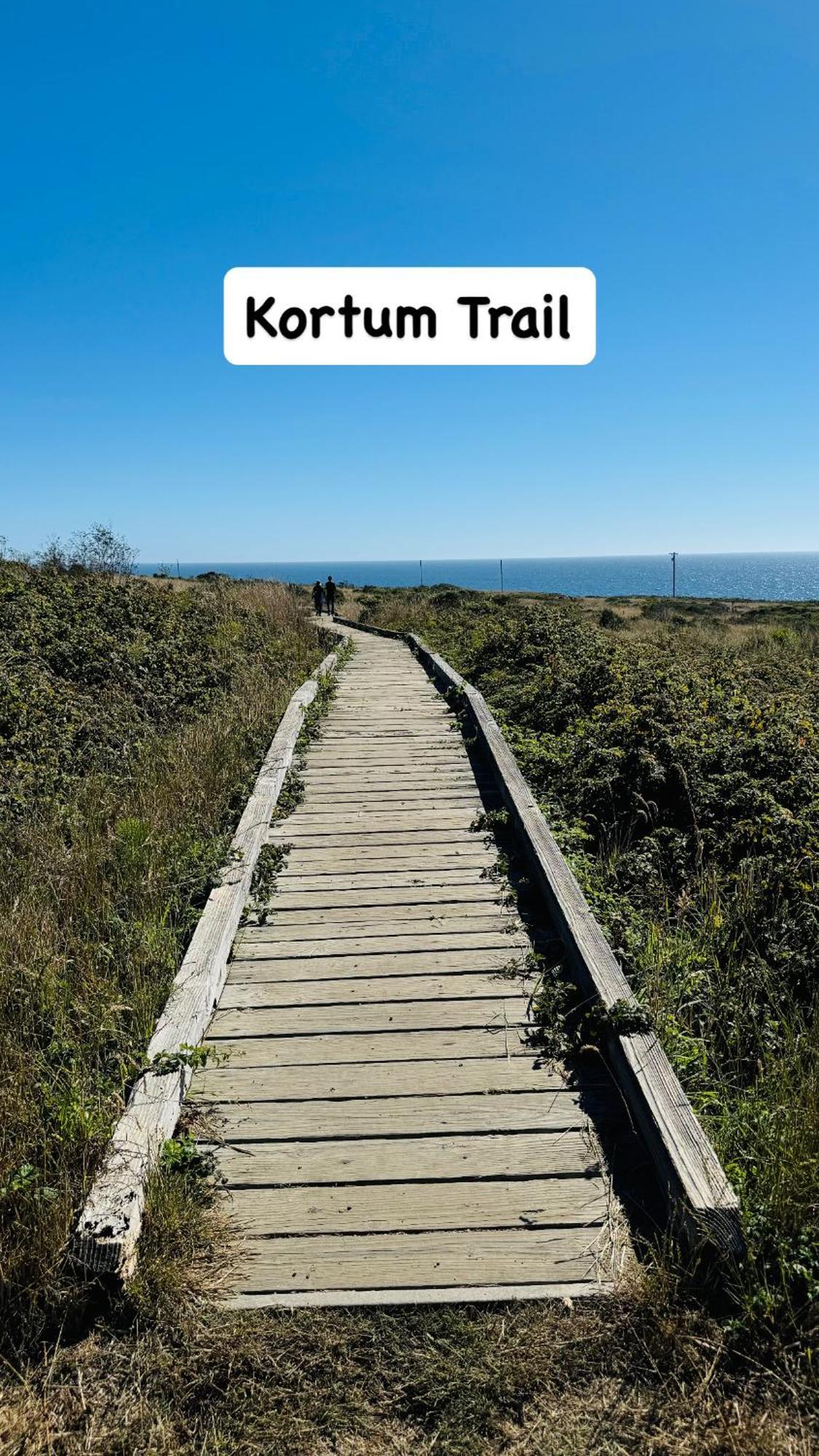 Ocean And Sunset Views - Cliff Side Cottage Bodega Bay Esterno foto